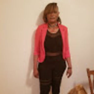 Meet your Posher, Meddjine